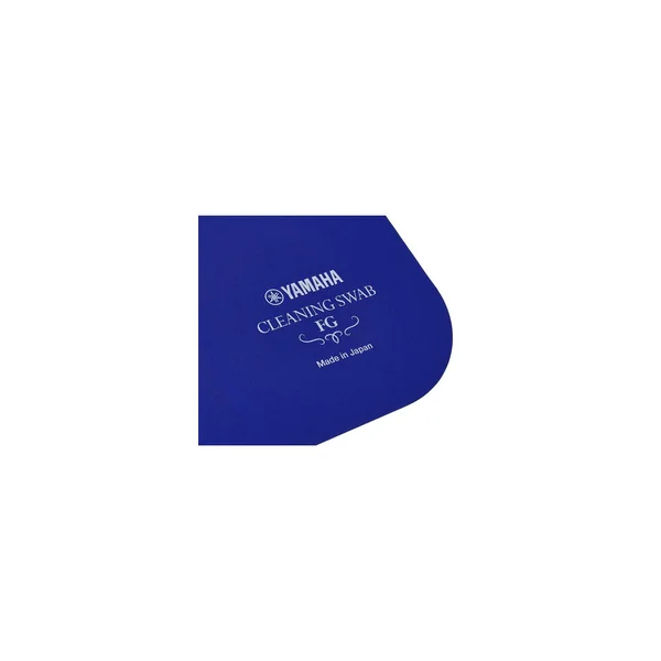 Yamaha CLSDG3OT Swab for Bassoon