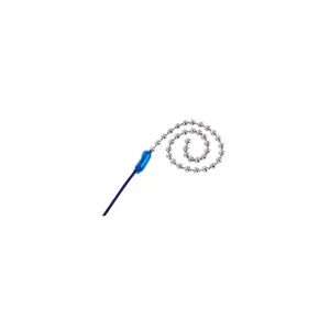 Yamaha CLSDG3OT Swab for Bassoon