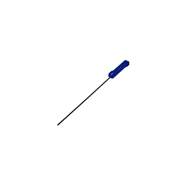 Yamaha CLSFL Rod Swab for Flute
