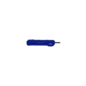 Yamaha CLSFL Rod Swab for Flute