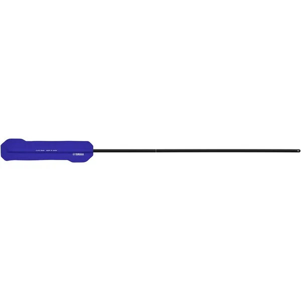 Yamaha CLSFL Rod Swab for Flute