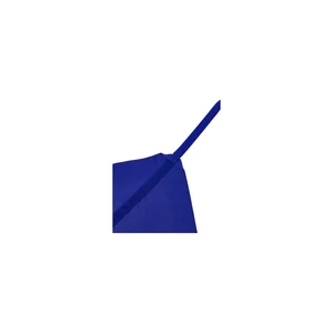 Yamaha CLSL3 Swab for Bass Clarinet