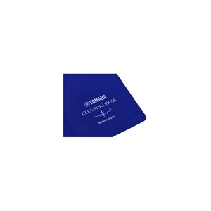 Yamaha CLSL3 Swab for Bass Clarinet