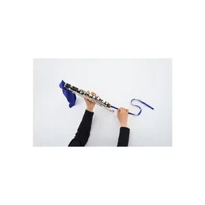 Yamaha CLSL3 Swab for Bass Clarinet