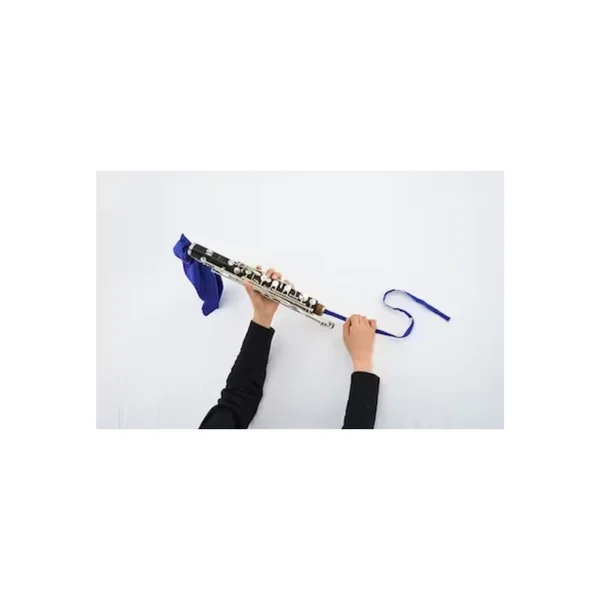 Yamaha CLSL3 Swab for Bass Clarinet
