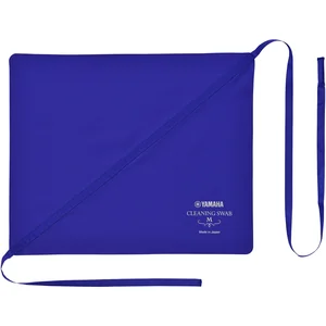 Yamaha CLSL3 Swab for Bass Clarinet