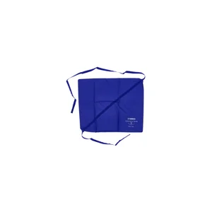 Yamaha CLSM3 Swab for Clarinet