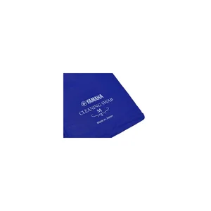 Yamaha CLSM3 Swab for Clarinet