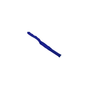 Yamaha CLSM3 Swab for Clarinet