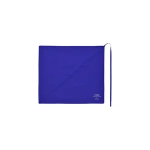 Yamaha CLSM3 Swab for Clarinet