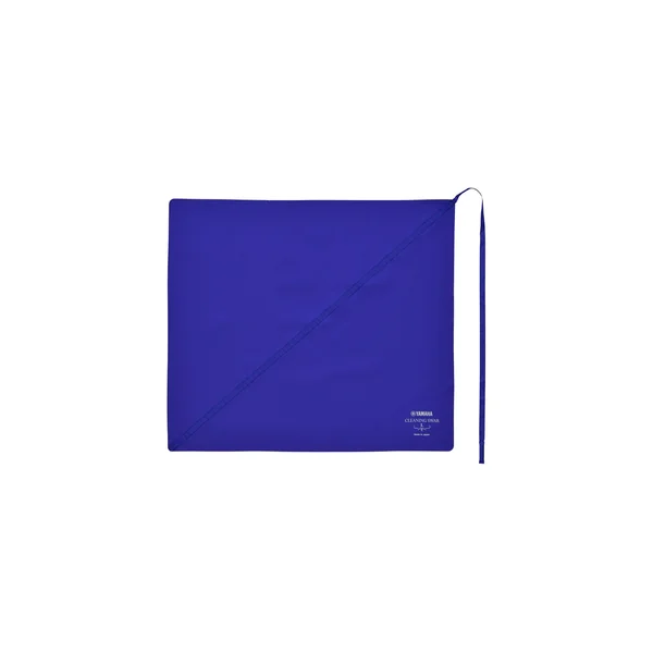 Yamaha CLSM3 Swab for Clarinet