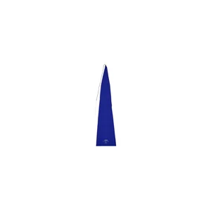 Yamaha CLSOB3 Swab for Oboe