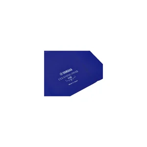 Yamaha CLSOB3 Swab for Oboe