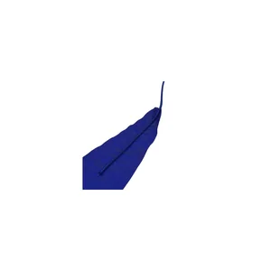 Yamaha CLSOB3 Swab for Oboe