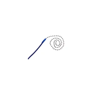 Yamaha CLSOB3 Swab for Oboe