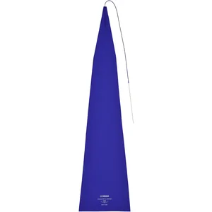 Yamaha CLSOB3 Swab for Oboe