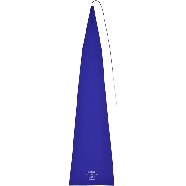 Yamaha CLSOB3 Swab for Oboe