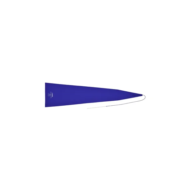 Yamaha CLSOB3 Swab for Oboe