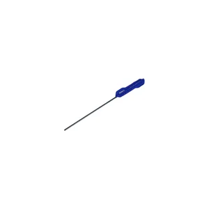 Yamaha CLSPC2 Rod Swab for Pic. Flute