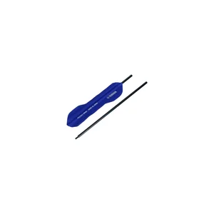 Yamaha CLSPC2 Rod Swab for Pic. Flute