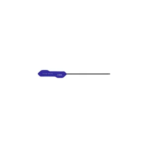 Yamaha CLSPC2 Rod Swab for Pic. Flute