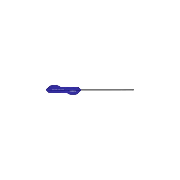 Yamaha CLSPC2 Rod Swab for Pic. Flute