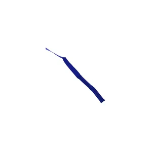 Yamaha CLSSAX3 Swab for Alto/Ten Sax