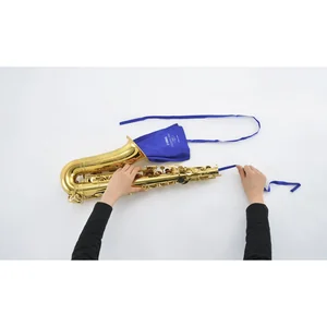 Yamaha CLSSAX3 Swab for Alto/Ten Sax