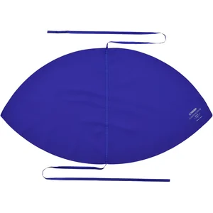 Yamaha CLSSAX3 Swab for Alto/Ten Sax