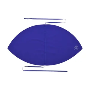 Yamaha CLSSAX3 Swab for Alto/Ten Sax