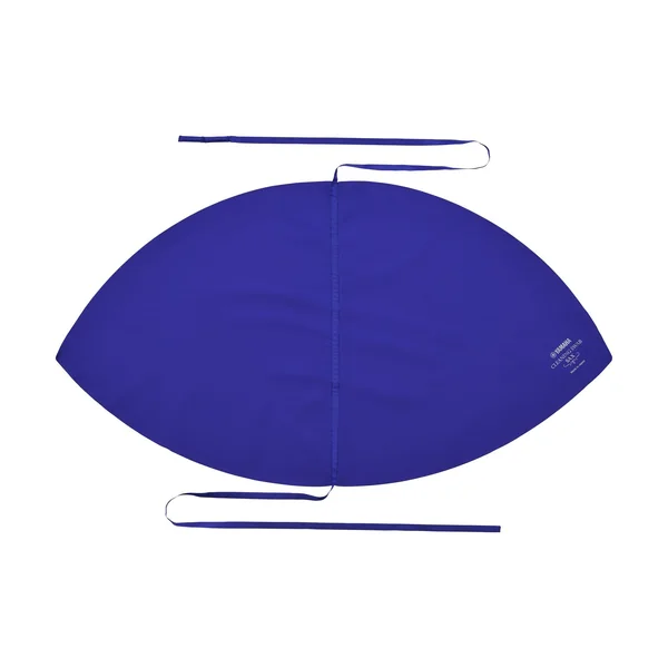 Yamaha CLSSAX3 Swab for Alto/Ten Sax