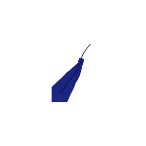 Yamaha CLSSS3 Swab for Soprano Sax