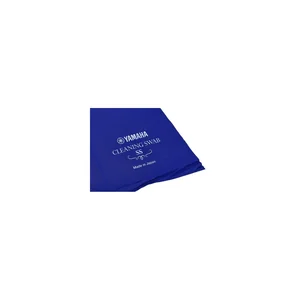 Yamaha CLSSS3 Swab for Soprano Sax