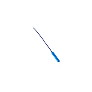 Yamaha CLSSS3 Swab for Soprano Sax