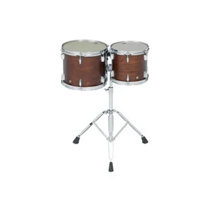 Yamaha Concert-Tom 10"