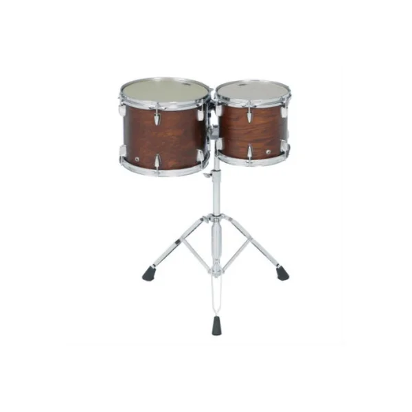 Yamaha Concert-Tom 10"
