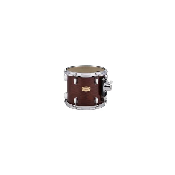 Yamaha Concert-Tom 10"