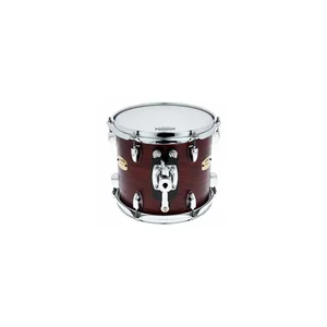 Yamaha Concert-Tom 10"