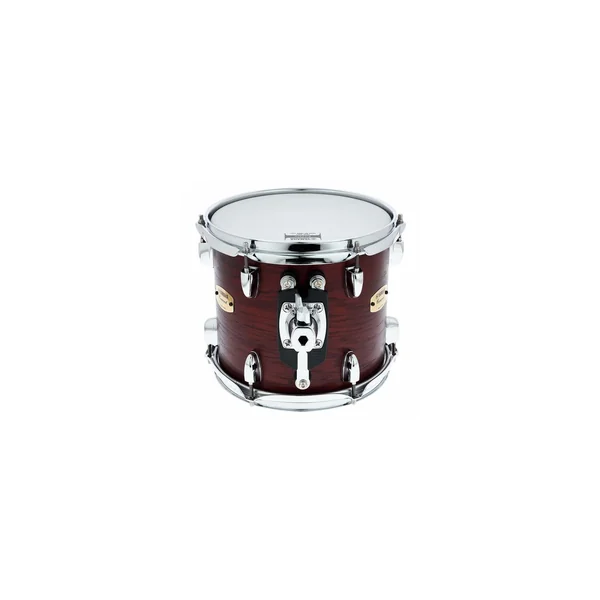 Yamaha Concert-Tom 10"