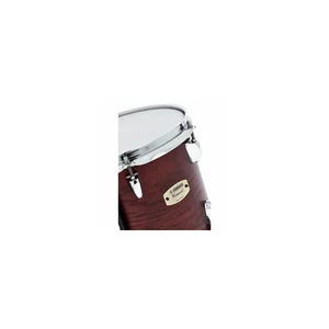 Yamaha Concert-Tom 10"