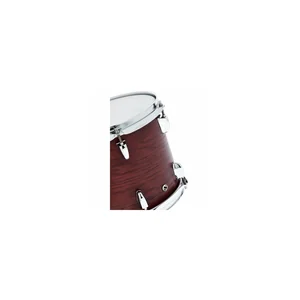 Yamaha Concert-Tom 10"
