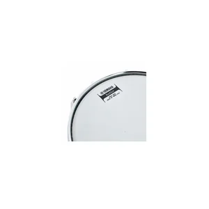 Yamaha Concert-Tom 10"