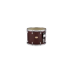 Yamaha Concert-Tom 12"