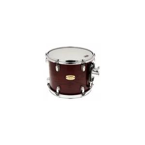 Yamaha Concert-Tom 12"