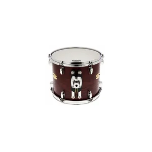 Yamaha Concert-Tom 12"