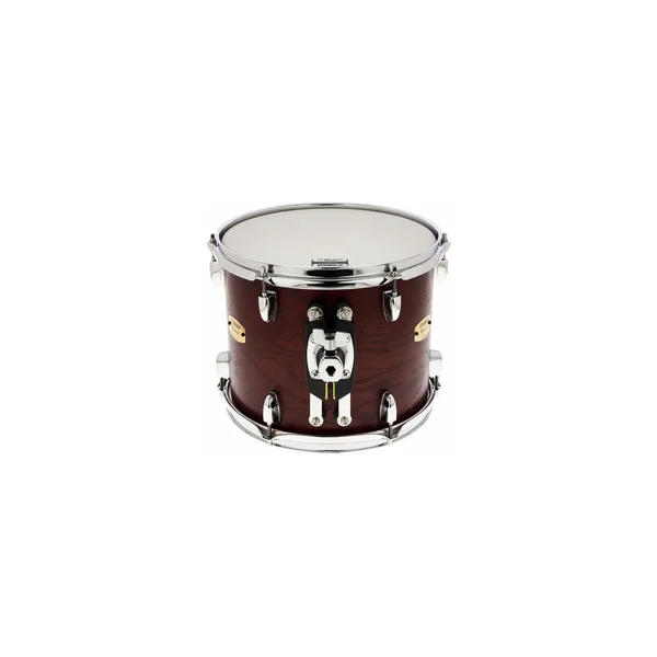 Yamaha Concert-Tom 12"
