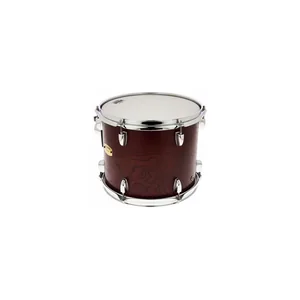 Yamaha Concert-Tom 12"