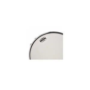 Yamaha Concert-Tom 12"
