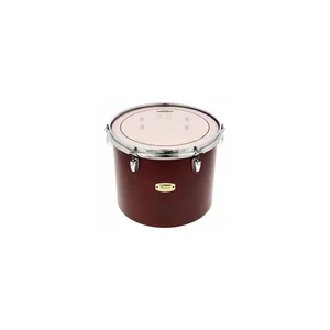 Yamaha Concert-Tom 13"