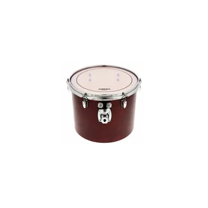 Yamaha Concert-Tom 13"